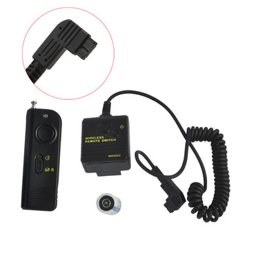 索尼wx350和wx300对比,索尼350和hx30哪个好
