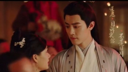 全集免费观看电视剧,宁安如梦全集免费观看电视剧