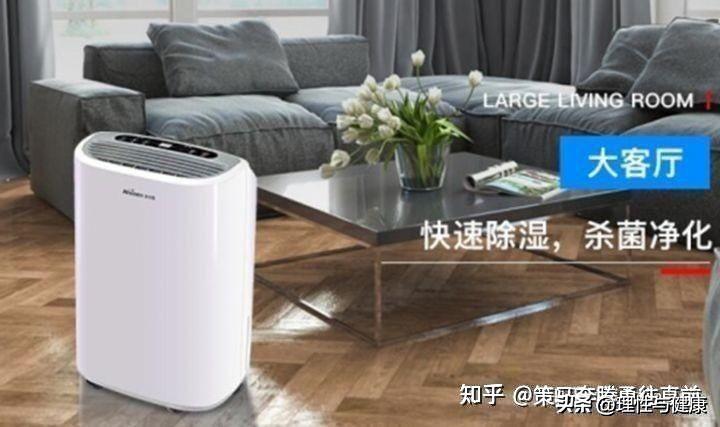 什么牌子除湿机好用,什么牌子除湿机性价比高