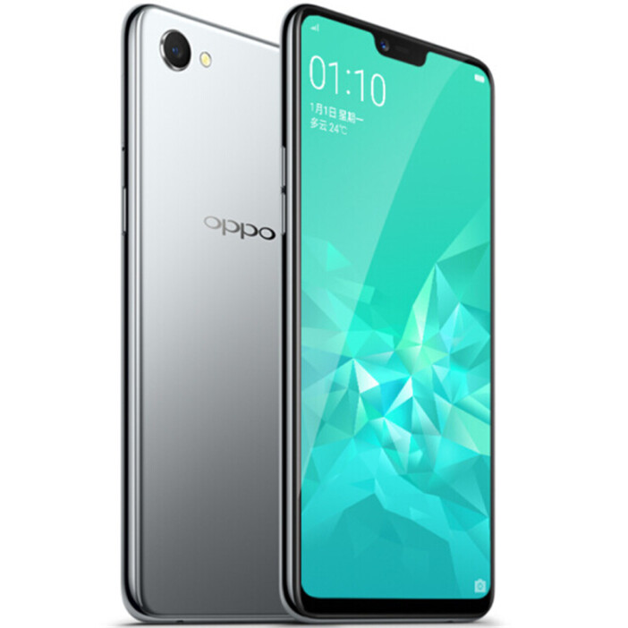 oppoa3上市价格,oppoa3上市时间及报价