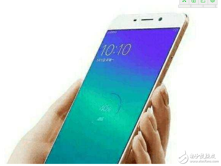 oppok11新机最新消息,oppok1128g