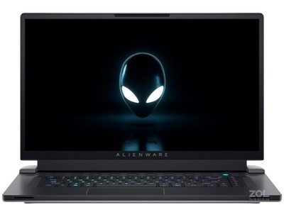 delllatitude,dell latitude怎么打开无线开关