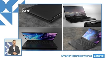联想yoga平板3pro,联想yoga平板2刷windows