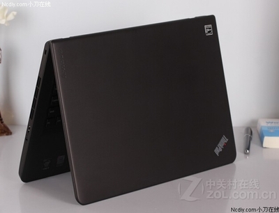 联想thinkpade450,联想thinkpad e450拆机