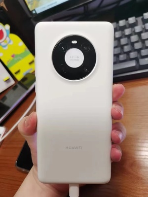 mate40e值得买吗,mate40e值得买吗?