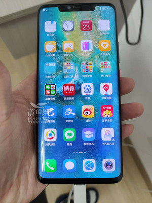 华为mate20proud版和普通版区别,mate20proud和普通的区别