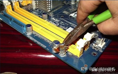 翔升主板是几线品牌,翔升主板支持什么cpu