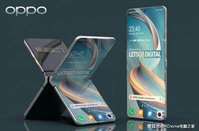 最新的oppo手机,最新的oppo手机是哪款型号