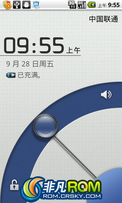 中兴v880联通版,中兴v880s
