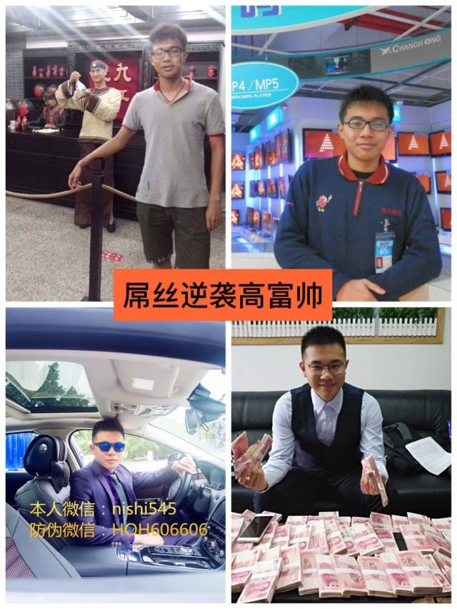 mp5多少钱一个,mp5哪个牌子质量好