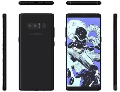 三星note20为啥下架,三星note 20 ultra为什么买的人这么少