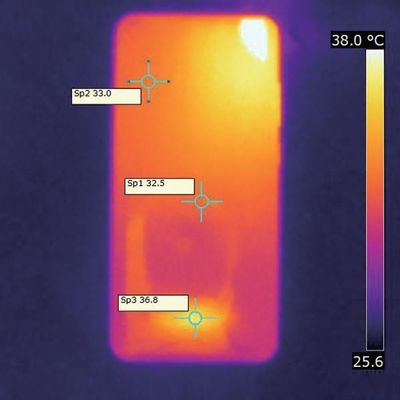 华为maters保时捷怎么样,华为maters