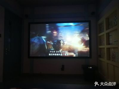 青柠电影免费观看在线高清6的简单介绍