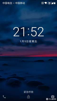 nokia壁纸锁屏,诺基亚壁纸下载
