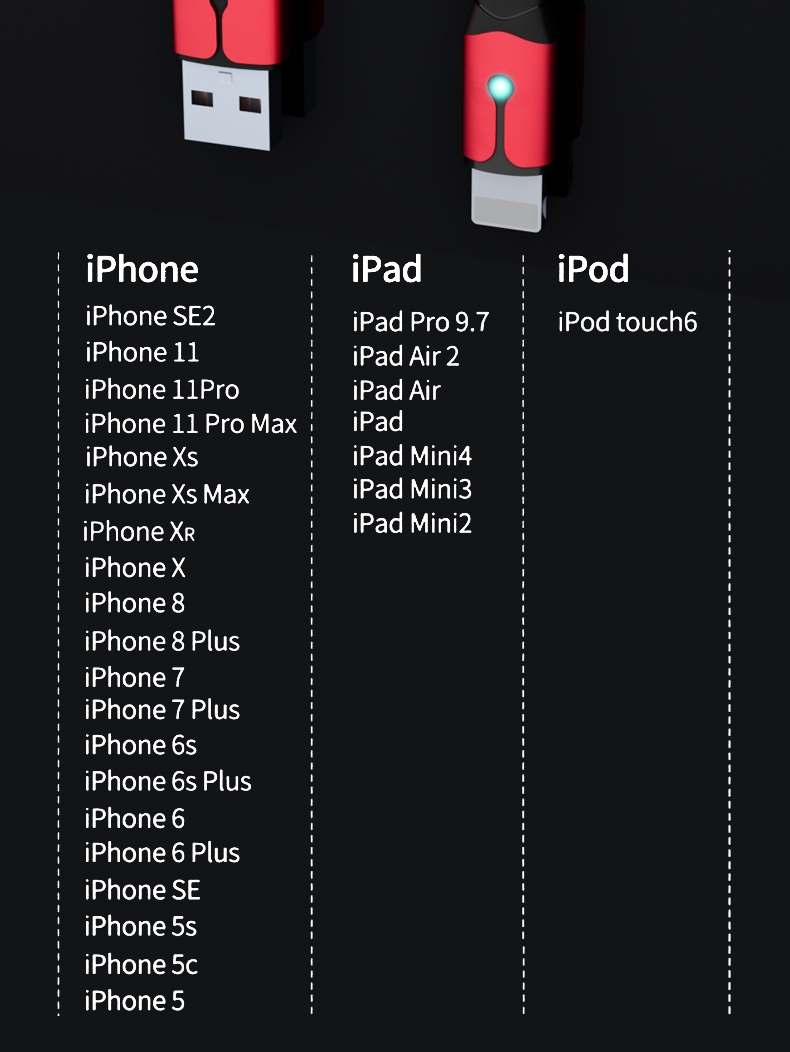 ipodtouch6音质,ipodtouch6音质评测
