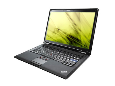 thinkpadsl400,thinkpadsl400升级方案