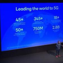 2021建议买手机4g还是5g,2021年买手机买4g还是5g比较好