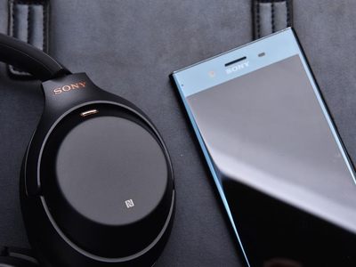 sonyxm3,sonyxm3和xm4区别