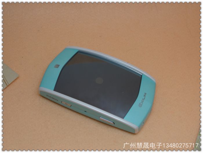 卡西欧自拍神器哪个型号好,卡西欧自拍神器哪个型号好用