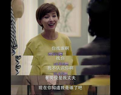 怀疑老公出轨用录音笔合适吗,老公出轨有录音可以作为证据吗