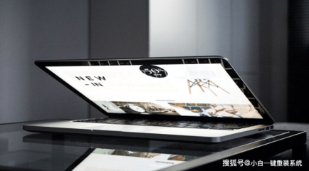笔记本内存条怎么插,笔记本内存条怎么插上去