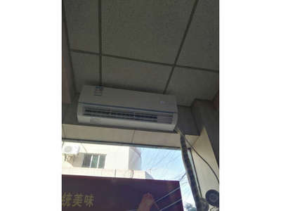 松下电器属于什么档次,松下电器属于什么档次费电的