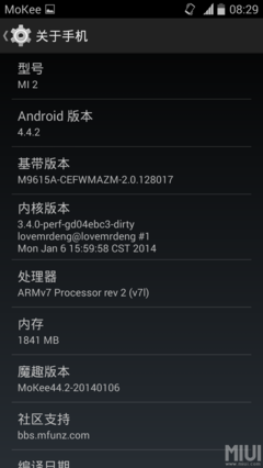 小米无限重启mi界面,小米无限重启mi界面怎么关机