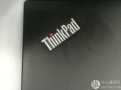 联想thinkpad官网,联想thinkpad官网售后电话