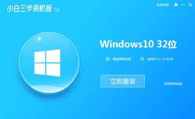 宏碁电脑售后电话号码,宏碁电脑售后服务网点查询