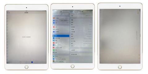 2022年ipadmini4还值得入手吗,2021年ipadmini4值多少钱