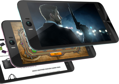 华硕zenfone9pro,华硕zenfone5 lite