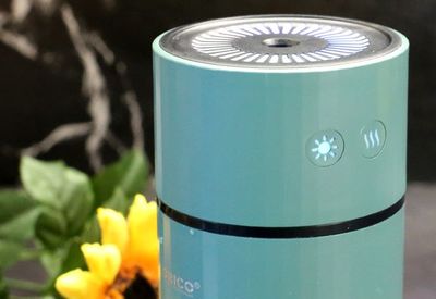 国产加湿器哪个牌子好,国产加湿器哪个牌子好