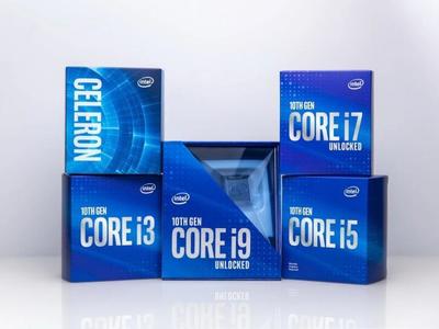 i310100参数,i310100参数对比