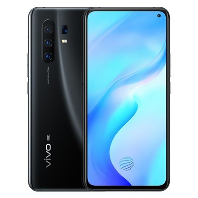 vivox30现在多少钱,vivox30现在价格多少