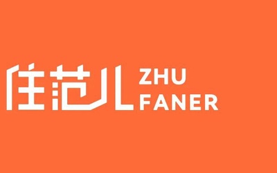 最新十大空气能排名,最新十大空气能排名家用