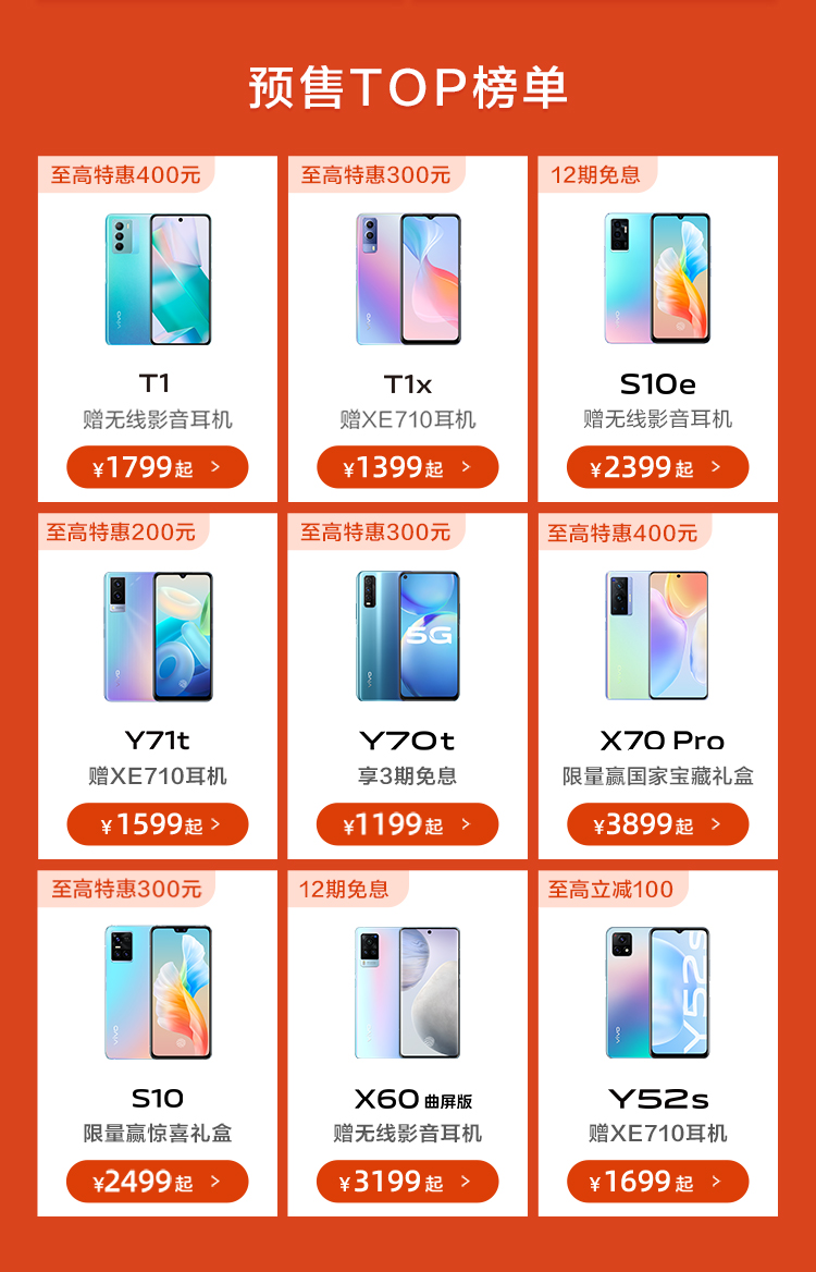 vivos10价格,vivos10e价格