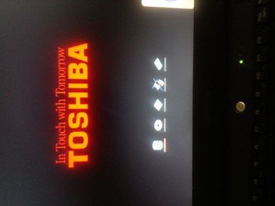 东芝笔记本进bios,东芝笔记本进不了系统