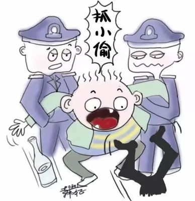 出售二手手机平台,卖手机二手平台