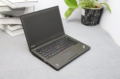 联想商务本thinkpad,联想商务本thinkpad E14