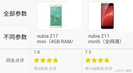 努比亚z17mini多少钱,努比亚z17mini百度百科