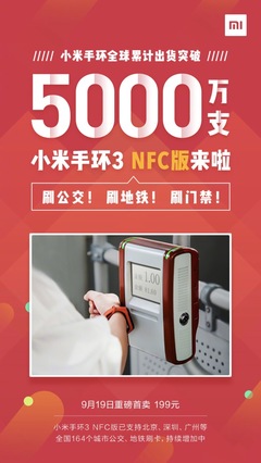 小米有品商城官网,小米有品官方商城