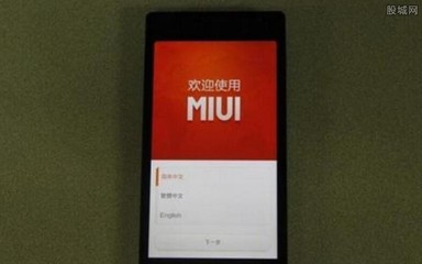 小米手机最好的是哪款,懂行的人建议买小米还是vivo