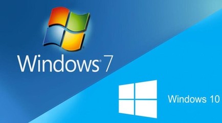 win10为什么装不回win7,win10为什么装不回win7蓝屏
