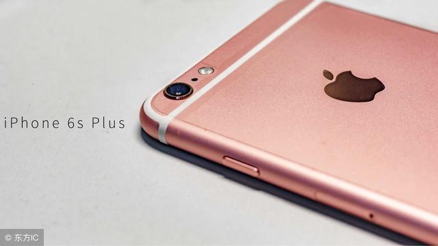iphone7plus升级ios15,iphone7plus升级ios1575