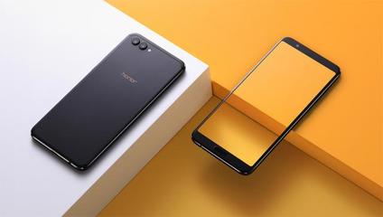 华为v10电池多少钱,华为v10电池更换图解