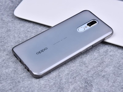 oppoa9性价比怎么样,oppoa9手机价格和配置