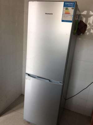 siemens冰箱售后服务电话,西门子助听器24小时服务热线