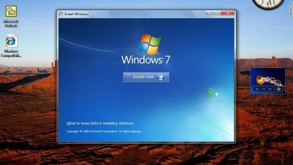 microsoftwindows,microsoftwindows无响应电脑卡住