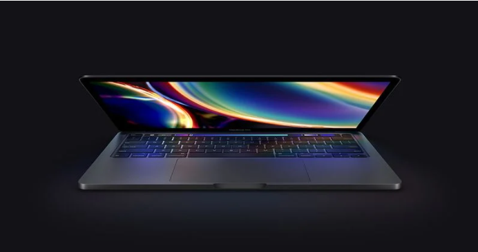 macbookpro2022,Macbookpro2022操作系统