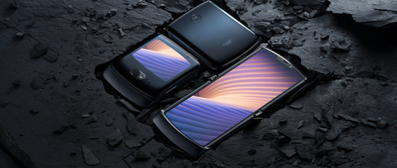 手机motorola,手机motorola g62 京东价格